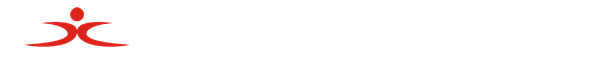 新闻站,黑料吃瓜,吃瓜网-凿壁偷光网